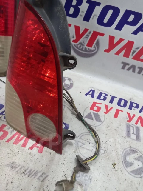 ������ ������ ����� BYD Q�J7083� ����