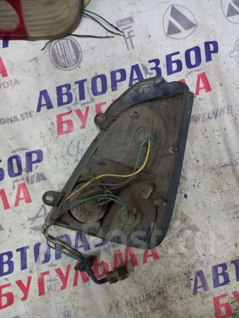 ������ ������ ����� BYD Q�J7083� ����