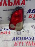 ������ ������ ������ BYD Q�J7083� ����