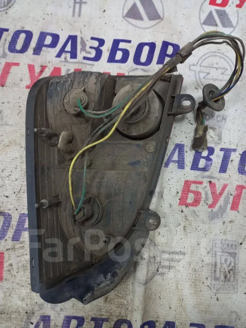������ ������ ����� BYD Q�J7083� ����