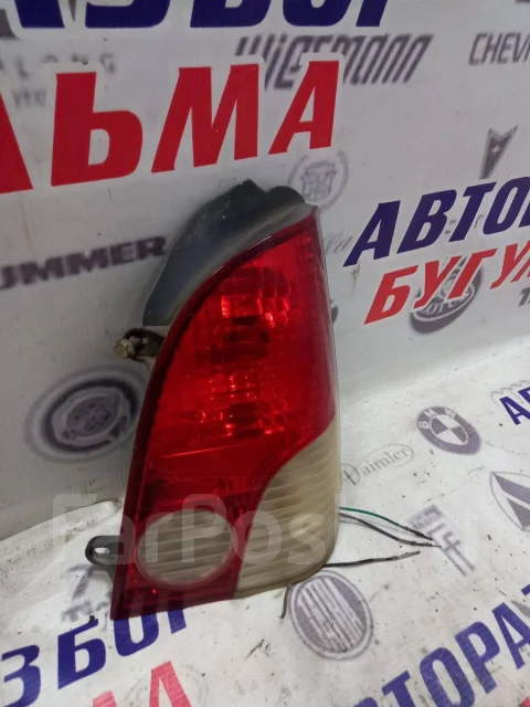 ������ ������ ������ BYD Q�J7083� ����