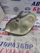 ���� BYD Q�J7083� ����