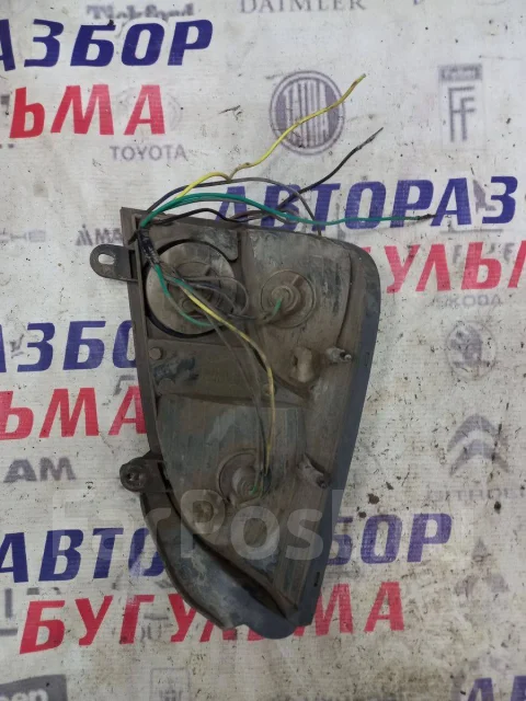 ������ ������ ������ BYD Q�J7083� ����