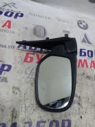 ������� ������� ���� BYD Q�J7083� ����