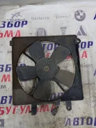 ���������� ��������� BYD Q�J7083� ����