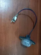 ����������� � ����� BYD Q�J7083� ����