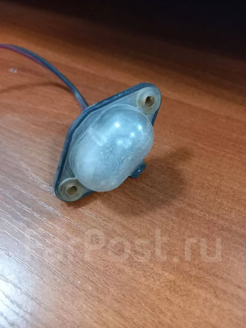 ����������� � ����� BYD Q�J7083� ����