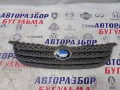 ������� ��������� BYD Q�J7083� ����