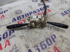 ������������� ���������� � ����� BYD Q�J7083� ����