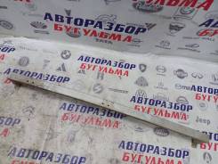 ��������� ������� BYD Q�J7083� ����