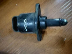 ��������� ��������� ���� BYD Q�J7083� ����
