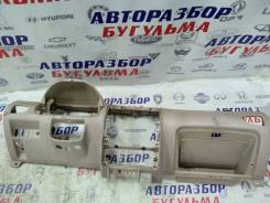 ������� BYD Q�J7083� ����