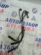 ������� �������� ������. �-�� BYD Q�J7083� ����