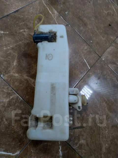 ����� ��������� ��� BYD Q�J7083� ����