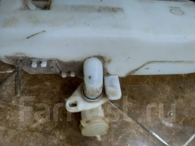 ����� ��������� ��� BYD Q�J7083� ����