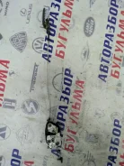 ����� ����� �������� ������ BYD Q�J7083� ����