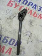 ������ ������� BYD Q�J7083� ����