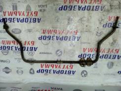 ������������ BYD Q�J7083� ����