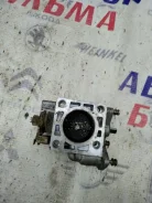 ���� ����������� �������� BYD Q�J7083� ����