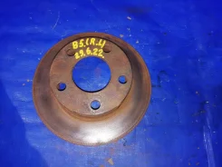 ���� ��������� Volkswagen Passat (B5) V (1996�2000)[ JZW615301B], ����� ������ JZW615301B ����