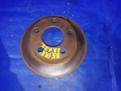 ���� ��������� Volkswagen Passat (B5) V (1996�2000)[ JZW615301B], ������ ������ JZW615301B ����
