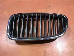 ������� ��������� BMW 5 2011 51137203649 ����