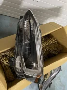 ���� ����� Subaru XV Impreza XV GT GK LED �������� ������ 1923 1923 ����