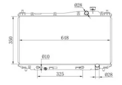 �������� HD-ES1-1216 HDES11216 ����