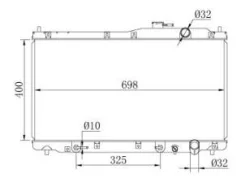 �������� HD-RF1-1216 HDRF11216 ����