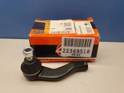 ���������� ������� ����� BMW 1 F20 F21 2011-2019 [32106797617] 32106797617 ����