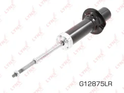 ����������� �������� ����� � ������ ��� Ssangyong Rexton, Ssangyong Actyon, Ssangyong Kyron LYNXauto G12875LR G12875LR ����