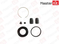 ����������� ���������� �������� | ��� | Master KiT 77A1169 77A1169 ����