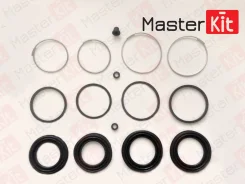 ����������� ���������� ��������, �������� ��� Toyota LAND Cruiser, Lexus LX 470 Master KiT 77A1152 77A1152 ����