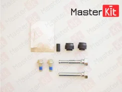 ����������� ������������ ���������� �������� ��� Suzuki Grand Vitara, Mazda 323, Mazda MX-5 master-kit 77a1460 77A1460 ����
