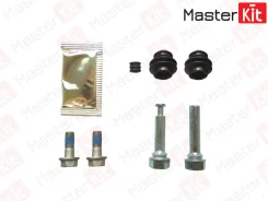 ����������� ������������ ���������� �������� Master KiT 77A5139 77A5139 ����