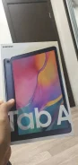 Samsung Galaxy Tab ����