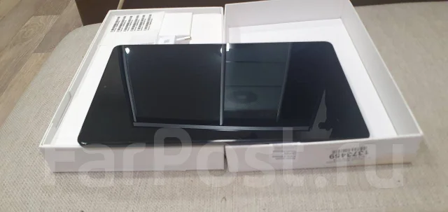 Samsung Galaxy Tab ����
