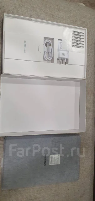 Samsung Galaxy Tab ����
