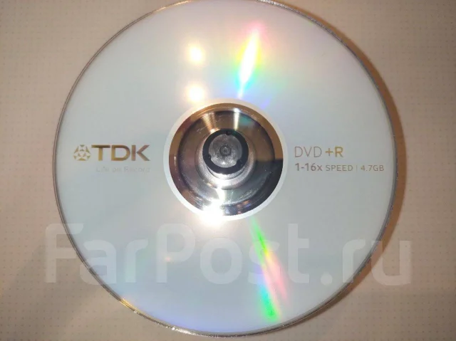DVD-R. 4��� ����