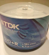 DVD-R. 4��� ����