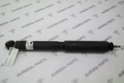 ����������� ������ �������� LH=RH Toyota 4853080817, �����/������ 4853080817 ����