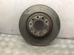 ���� ��������� ������ Audi A6 2006 45901882 4A0615601A ����