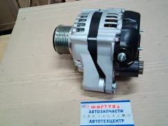 ��������� 1KD-FTV (ALTY034) TW /100A/ ������� [ALTY034] ALTY034 ����