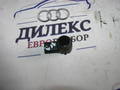 ������ �������� Volkswagen Passat 2006 [3C0919275L] 3C0919275L ����