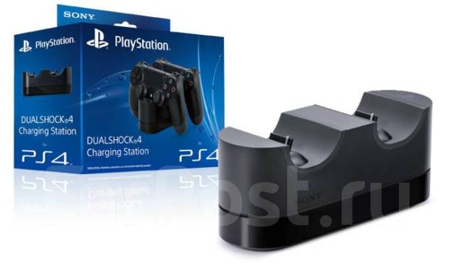 Sony PlayStation 4 Slim ����