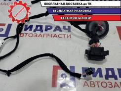     Lada Vesta Cross 8450034181 8450034181 