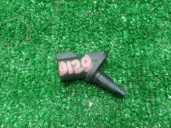������ ABS ������ Ford Mondeo 3 ����