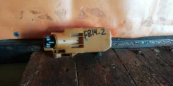 ����� ��������� Nissan Sunny 170420M024 170420M024 ����