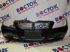 ������ BMW 320I E90 2004-2008, �������� ����