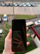 Xiaomi Redmi 9A. /, , 4G LTE, Dual-SIM 